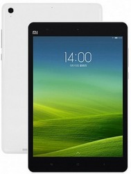 Замена разъема usb на планшете Xiaomi MiPad в Владимире
